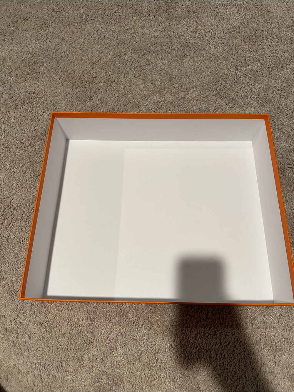 Hermes Box - Picture 2 of 2
